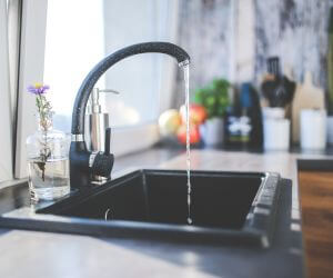 About Emergency plumbing pros Woodlake, TX
